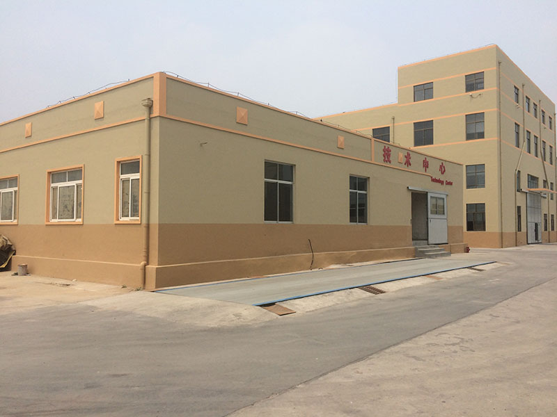 MG冰球突破·(中国)官方网站