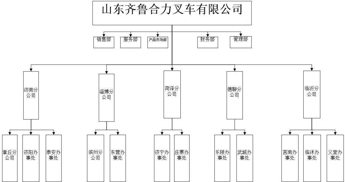 齐鲁008PG国际组织机构图.jpg